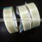 Fiberglass filament tape