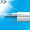 RUX FTTH 2.0x3.0mm GJXH Drop Cable LZSH Outsheath