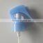 mini sprayer pump 24/410