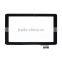 For Acer Iconia Tab A510 10.1'' Touch Screen Digitizer Glass Panel Lens Repair Replacement, Paypal Accepted