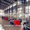 The Leading Manufacturer film blowing machine