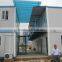 Promotion Folding Container House