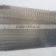 TCT frame saw blade