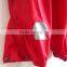 rain overall for kids fashionable waterproof rainsuit for children