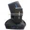 China 330W 15r beam spot stage light