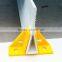 Pig Farm Equipment Plastic Slat Floor Support Beam--FRP Pultrusion Beam,Easy To Clean