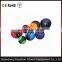 TZ-8017 Two Colors Medicine Ball Fitness Accessories