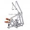 Hot Sale!!! High Quality Lat Pulldown TZ-5052/strength equipment/pin loaded fitness equipment