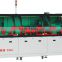 Shenzhen ETA E350 Wave Soldering machine