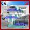 Low Price Alfalfa Pellet Making Machine (Linda: 0086 15838349193)