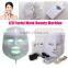 Skin Rejuvenation 2016 Hot Selling 7 Colors Pdt Equipment Improve fine lines Led Skin Rejuvenation Mask Led Light Facial Mask