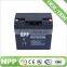 12V17AH storage battery for Emergency Lighting