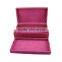 New premium cosmetic bag online shopping cosmetics makeup fashion makeup bag in Dongguan                        
                                                                                Supplier's Choice