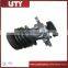 belt tensioner pulley 7511 maz belt pulley russia belarus heavy truck