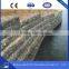 flood gabion / gabion mesh used for flood