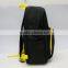 fashion backpack New Designer 2015 hot new products factory sales Strong Backpack