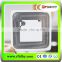 Customized ISO18000-6C rfid HF rfid inlay/rfid wet inlay/sticker