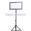 Menik SP-380 Color Temperature Adjustable LED Lamp With Highly Foggy Soft Light Effect