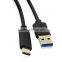 shenzhen factory best law price usb 3.0 cable