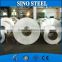 cold rolled coil steel q195/spec spcc cold rolled steel coil/steel coil