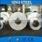 tin plate coil SPTE ETP T3-T4