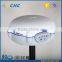 CHC X91+ reliable measuring instrument civil engineering equipment