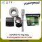DF112L middle/large dog rechargeable and waterproof underground electric dog fence
