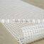 Sunshine coal mine grid/polyester geogrid used for Rib support 300-300kn