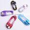 for Sumsung Note3 Mirco USB charger data cables