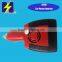 Car Inverter 150W 12V To 220V For Laptop,Camera