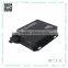 10/100M 40km single mode ethernet switch 220v