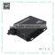 Best price 20km 4x10/100Base-T to 1x100Base-F 10/100M ethernet optical switch