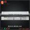 2016 new products AC 85-265V smd 0.6m 1.2m 1.5m light t8 tri proof led tube