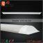 40w 4ft 1200mm dual line ip65 1200mm led tri-proof tube/led tri-proof lighting led sensor