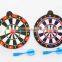 Hot selling Portable Magnetic dartboard stand with 6 darts, target shooting toys for Wholesale for children, EB034414