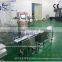 High Accuracy Check Weigher WS-N158 (5-600g)