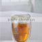 glass jar for tea/ candy/ suger/almond on promotion