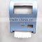 Auto cutting paper dispenser