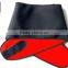 heated belt for back pain Heated Belt