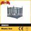 china 3000kg stainless steel cattle weigh scales