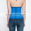 Women body shaper ann chery waist training cincher wholesale