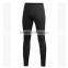 Professional custom hot sale running tights, running tights men, custom running tights