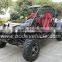 EEC /EPA 500CC ROAD LEGAL GOCART(MC-450)