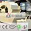 Hot Sale Reliable Performance sand washer plant