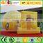 Manufacturer supply mobile digital billboard made in China