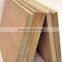 factory directly wholesale 18mm bloc board