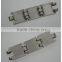 803 stainless steel chain plate mini conveyor system