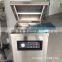 commercial/Industrial Vacuum Chamber Machine with Gas Flush for Food Sealing, Stainless Steel