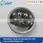 China Manufacture Self-aligning Ball Bearing 2208 for Devices