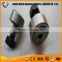 CF30UUR China suppliers Stud Type Cam Follower bearing CF 30UUR